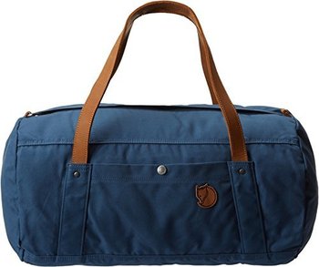 152662_fjallraven-duffel-no-4-large-uncle-blue.jpg