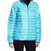 152664_columbia-women-s-flash-forward-down-jacket.jpg