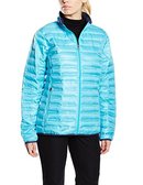 152664_columbia-women-s-flash-forward-down-jacket.jpg