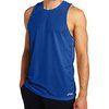 152665_asics-men-s-ready-set-singlet-air-force-blue-medium.jpg