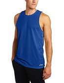 152665_asics-men-s-ready-set-singlet-air-force-blue-medium.jpg