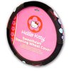 15266_officially-licensed-hello-kitty-steering-wheel-cover.jpg