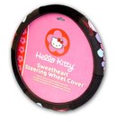 15266_officially-licensed-hello-kitty-steering-wheel-cover.jpg