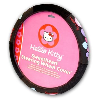 15266_officially-licensed-hello-kitty-steering-wheel-cover.jpg