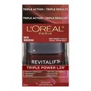 152672_l-oreal-paris-revitalift-triple-power-deep-acting-moisturizer-for-all-skin-types-1-7-ounce.jpg