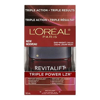 152672_l-oreal-paris-revitalift-triple-power-deep-acting-moisturizer-for-all-skin-types-1-7-ounce.jpg