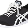 152678_asics-women-s-metrolyte-walking-shoe-black-white-6-m-us.jpg