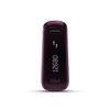 152681_fitbit-one-wireless-activity-plus-sleep-tracker-burgundy.jpg