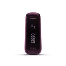 152681_fitbit-one-wireless-activity-plus-sleep-tracker-burgundy.jpg