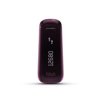 152681_fitbit-one-wireless-activity-plus-sleep-tracker-burgundy.jpg