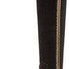 152682_stuart-weitzman-women-s-givemezip-motorcycle-boot-black-6-5-m-us.jpg