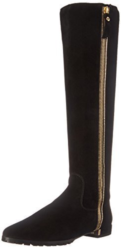 152682_stuart-weitzman-women-s-givemezip-motorcycle-boot-black-6-5-m-us.jpg