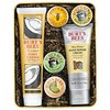 152684_burt-s-bees-classics-gift-set.jpg