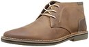 152685_steve-madden-men-s-hooler-a-chukka-boot-tan-nubuck-13-m-us.jpg