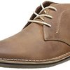 152685_steve-madden-men-s-hooler-a-chukka-boot-tan-nubuck-13-m-us.jpg