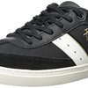 152687_original-penguin-men-s-frost-fashion-sneaker-black-8-5-m-us.jpg