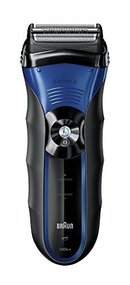 152688_braun-series-3-340s-wet-dry-electric-shaver.jpg