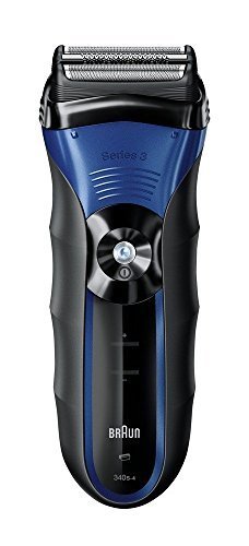 152688_braun-series-3-340s-wet-dry-electric-shaver.jpg