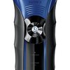 152688_braun-series-3-340s-wet-dry-electric-shaver.jpg