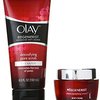 152690_olay-regenerist-micro-sculpting-cream-and-detoxifying-pore-scrub-duo-pack-1-kit.jpg