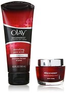 152690_olay-regenerist-micro-sculpting-cream-and-detoxifying-pore-scrub-duo-pack-1-kit.jpg