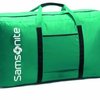 152691_samsonite-tote-a-ton-33-inch-duffle-luggage.jpg