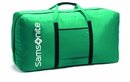 152691_samsonite-tote-a-ton-33-inch-duffle-luggage.jpg