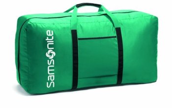 152691_samsonite-tote-a-ton-33-inch-duffle-luggage.jpg