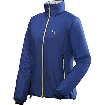 152692_haglofs-barrier-iii-ladies-jacket.jpg