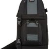 152694_lowepro-slingshot-102-dslr-sling-camera-bag.jpg