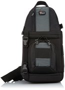 152694_lowepro-slingshot-102-dslr-sling-camera-bag.jpg