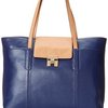 152695_tommy-hilfiger-turnlock-travel-tote-cobalt-one-size.jpg