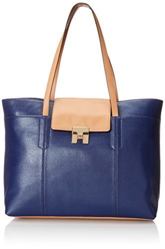 152695_tommy-hilfiger-turnlock-travel-tote-cobalt-one-size.jpg