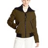 152697_canada-goose-women-s-huron-bomber-jacket-military-green-x-small.jpg