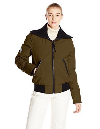 152697_canada-goose-women-s-huron-bomber-jacket-military-green-x-small.jpg