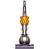 152698_dyson-dc50-ball-compact-upright-vacuum-certified-refurbished.jpg