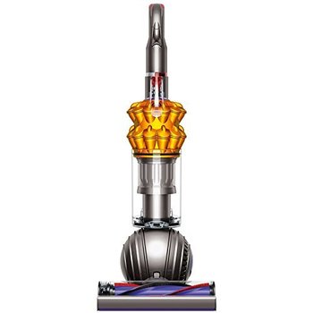 152698_dyson-dc50-ball-compact-upright-vacuum-certified-refurbished.jpg