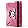 1526_360-degrees-rotating-stand-pink-crocodile-leather-smart-cover-case-for-apple-ipad-2.jpg