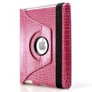 1526_360-degrees-rotating-stand-pink-crocodile-leather-smart-cover-case-for-apple-ipad-2.jpg