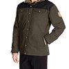 152705_fjallraven-men-s-greenland-no-1-down-jacket-mountain-grey-black-x-small.jpg