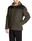 152705_fjallraven-men-s-greenland-no-1-down-jacket-mountain-grey-black-x-small.jpg