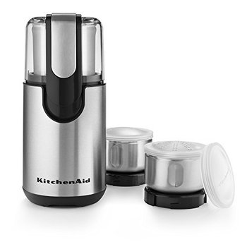 152711_kitchenaid-bcg211ob-blade-coffee-and-spice-grinder-combo-pack-onyx-black.jpg