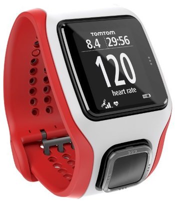 152714_tomtom-multi-sport-cardio-white.jpg