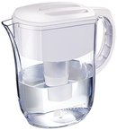 152716_brita-everyday-water-filter-pitcher-10-cup.jpg