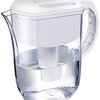 152716_brita-everyday-water-filter-pitcher-10-cup.jpg