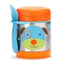 152719_skip-hop-zoo-insulated-food-jar-dog.jpg