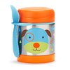 152719_skip-hop-zoo-insulated-food-jar-dog.jpg