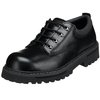 152729_skechers-usa-men-s-pixel-padded-collar-oxford-black-7-m-us.jpg