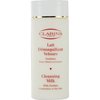 15272_clarins-cleansing-milk-oily-to-combination-skin-7-ounces-box.jpg