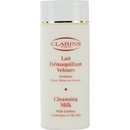 15272_clarins-cleansing-milk-oily-to-combination-skin-7-ounces-box.jpg